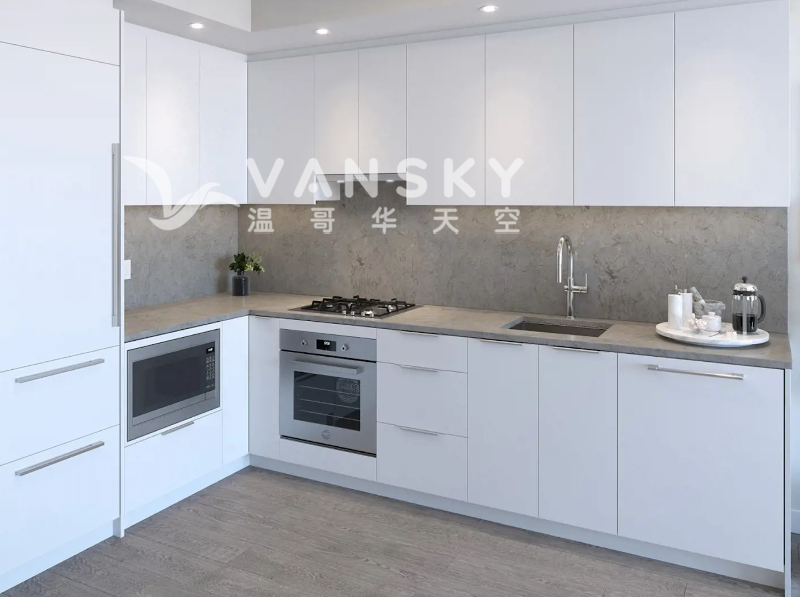 260114214024_Screenshot 2026-01-14 at 21.32.35.png